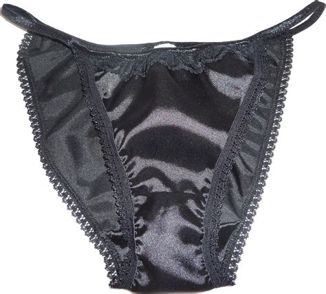 Tanga Knickers 